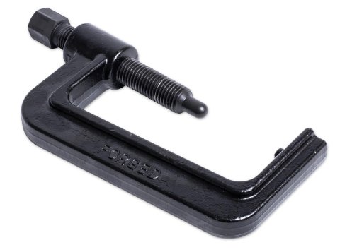 ProRYDE Torsion Bar Unloading Tools 88-8000 Tool, Chevy, GMC, Oldsmobile, Kit