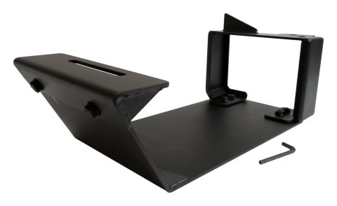RT Off-Road Skid Plates RT20023 Evap Plate