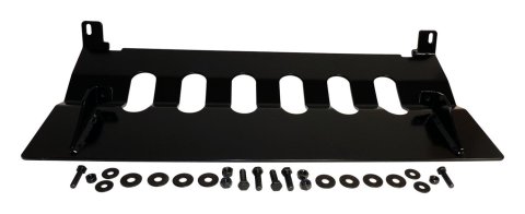 RT Off-Road Skid Plates RT20043 Front Plate