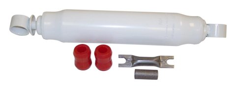 RT Off-Road Shocks and Struts RT21030 Shock, Tj Performance, 3" Rear 1997-2006 Tj