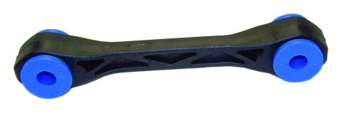 RT Off-Road Sway Bar End Links for 1997-2006 WRANGLER - RT21032 Link, Rear, Jeep, Each