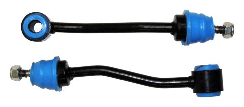 RT Off-Road Sway Bar End Links for 1997-2006 WRANGLER - RT21033 Links, Front, Jeep, Pair