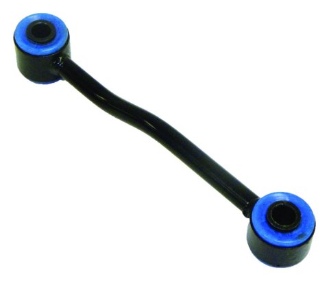 RT Off-Road Sway Bar End Links for 1999-2004 GRAND CHEROKEE - RT21039 Link, Front, Jeep, Each