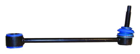 RT Off-Road Sway Bar End Links for 2006-2009 COMMANDER, 2005-2010 GRAND CHEROKEE - RT21042 Link, Rear, Jeep, Each
