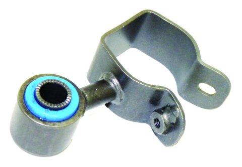 RT Off-Road Sway Bar End Links for 1984-2001 CHEROKEE - RT21047 Link, Rear, Jeep, Each