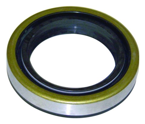 RT Off-Road Transfer Case Oil Seals RT24003 Seal, 231, Jeep, Each