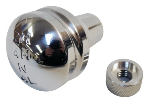 RT Off-Road Transfer Case Shift Knobs RT24009 Knob