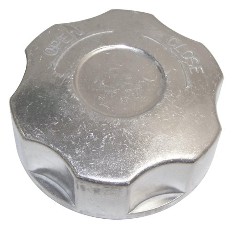RT Off-Road Jerry Can Caps RT26011 Cap, Each