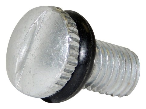RT Off-Road Jerry Can Caps RT26014 Fuel Storage
