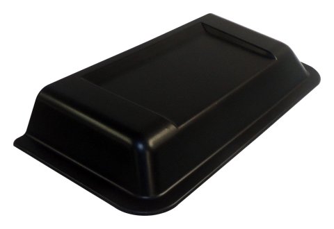 RT Off-Road Air Vent Scoops RT26073 Cowl Scoop