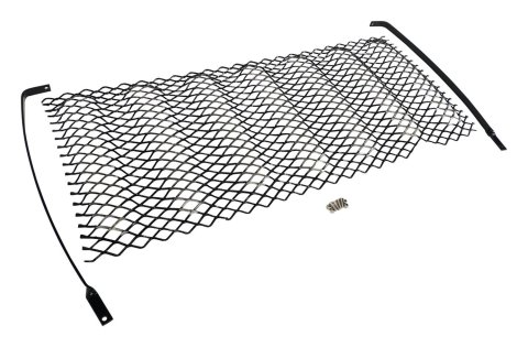 RT Off-Road Grille Inserts RT26078