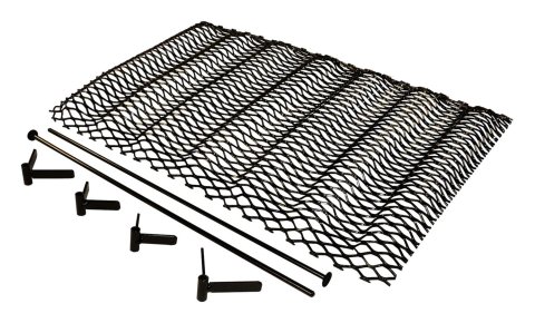 RT Off-Road Grille Inserts RT26079