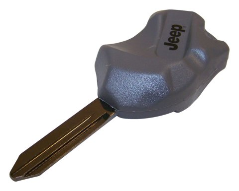 RT Off-Road Keys RT27011 Key Blank