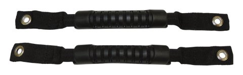 RT Off-Road Grab Bars and Handles RT27046 Handle