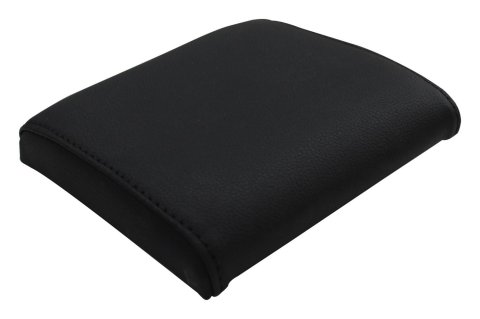 RT Off-Road Armrests RT27054 Armrest, 1997-2006 TJ Wrangler;