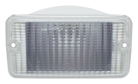 RT Off-Road Parking Light Assemblies RT28022 Turn Signal / Assembly