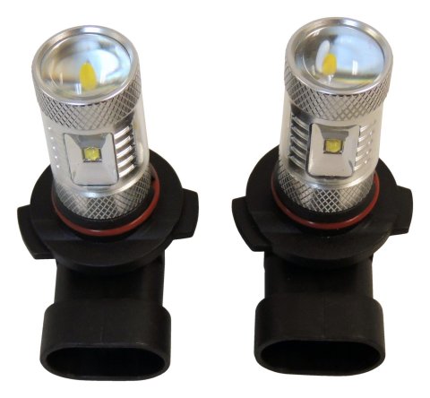 RT Off-Road Light Bulbs RT28047 Tail Bulb
