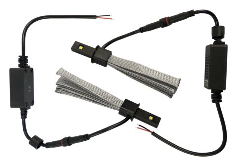 RT Off-Road Light Bulbs RT28050 Tail Bulb