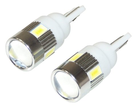 RT Off-Road Light Bulbs RT28063 Exterior Multi Purpose LED