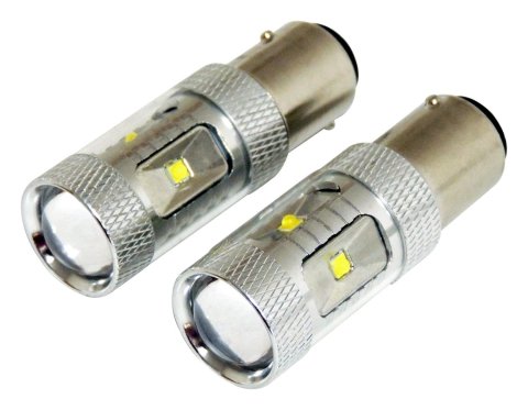 RT Off-Road Light Bulbs RT28072 Interior Multi Purpose LED