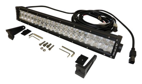 RT Off-Road 7,200 Lumens 22 Inch LED Light Bar RT28083