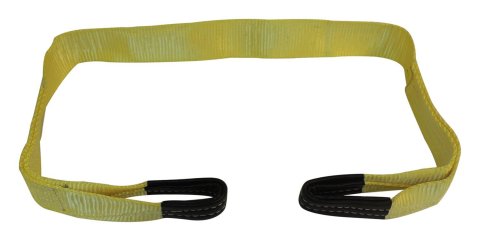 RT Off-Road Tree Saver Straps RT33019 Strap