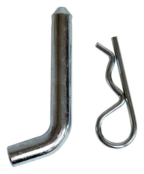 RT Off-Road Receiver Hitch Pins RT33021 Pin