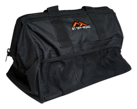 RT Off-Road Tool Pouches RT33022 Storage Bag
