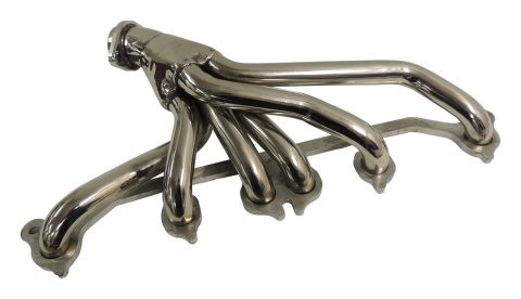 RT Off-Road Headers RT36002 Exhaust Manifold