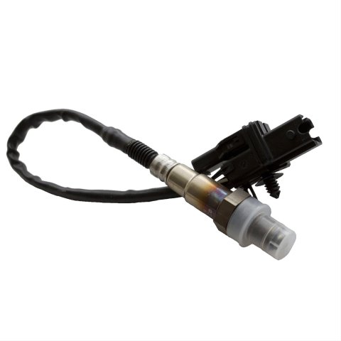 Stack Gauges Oxygen Sensors ST262243 SENSOR, WIDEBAND LAMBDA, FOR 52MM GAUGE