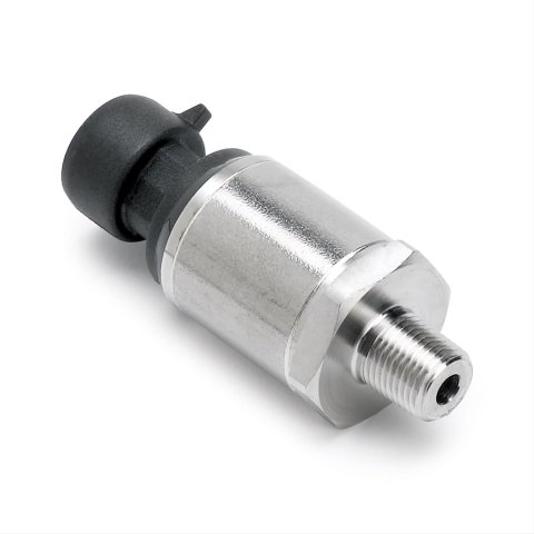 Stack Gauges Gauge Sending Units ST262245 SENSOR, FLUID PRESSURE, 15PSIG/1 BAR, 1/8" NPTF (M), FOR 52MM PRO STEPPER GAUGE