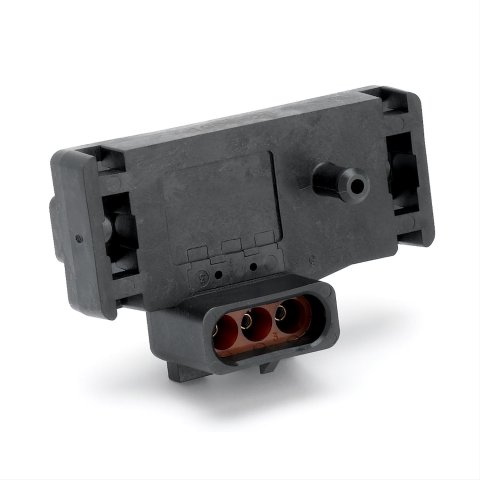 Stack Gauges Gauge Sending Units ST262249 SENSOR, MAP, 3 BAR, REPLACEMENT, FOR 52MM PROF. STEPPER GAUGE