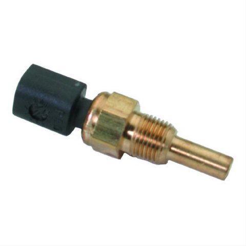 Stack Gauges Gauge Sending Units ST262252 SENSOR, TEMPERATURE, 300ºF/150ºC, 1/8"" NPTF (M), FOR 52MM PRO STEPPER GAUGE