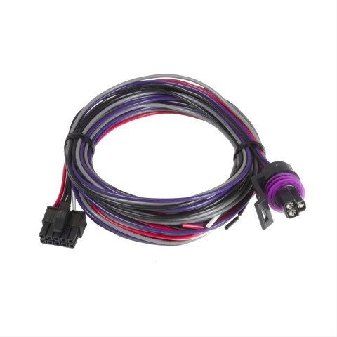 Stack ST3300 Wiring Harnesses ST265227 Harnesses, Replacement for Stepper Motor Pressure Gauges, Each
