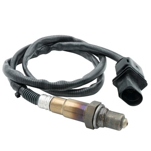 Stack Gauges Oxygen Sensors ST265316 SENSOR, WIDEBAND LAMBDA
