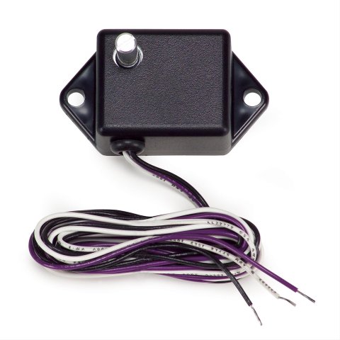 Stack Gauges Data Acquisition Components ST269114 MODULE, DIMMING CONTROL, FOR 52MM GAUGES (UP TO 6)