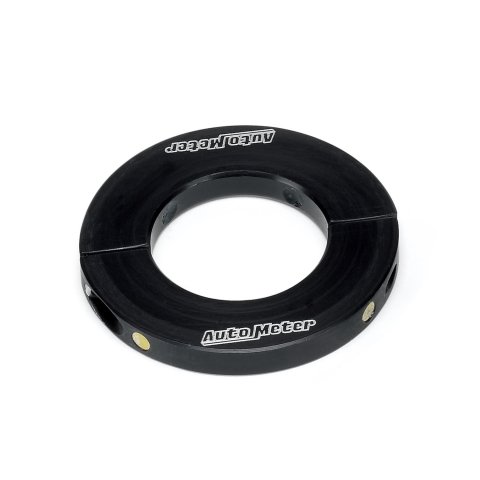 Stack Driveshaft Collars ST269387 Collar, 4 Magnets, 1.875 in. I.D., Each