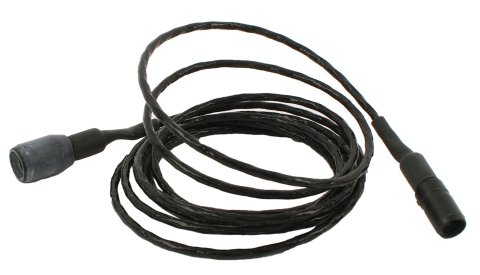 Stack Gauges Data Acquisition Components ST269527 WIRING HARNESS, EXTENSION, MINISURESEAL, 2.4M / 8FT.