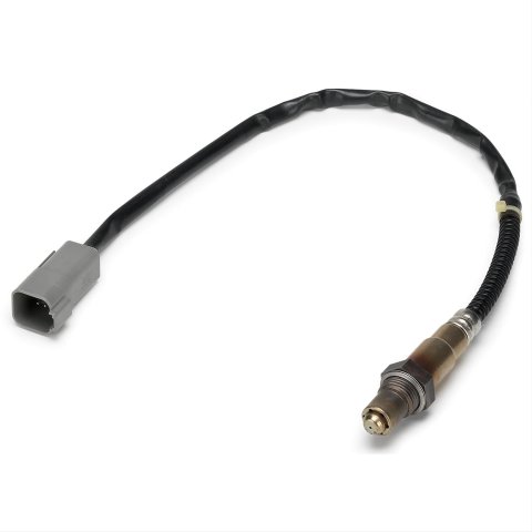 Stack Gauges Oxygen Sensors ST269552 Wideband Lambda Sensor, Repacement for ST994/ST996