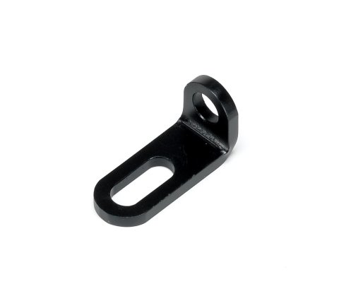 Stack Gauges Data Acquisition Components ST269581 Mounting Bracket for Driveshaft Sensor