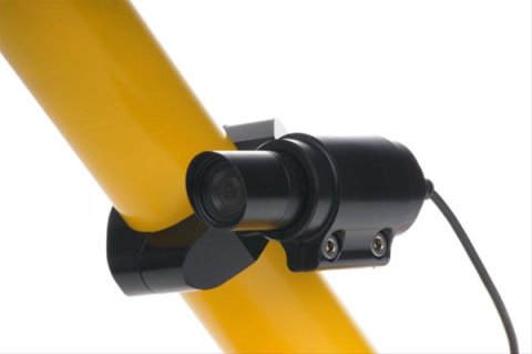 Stack Camera Mounts ST390080 Mount, Each