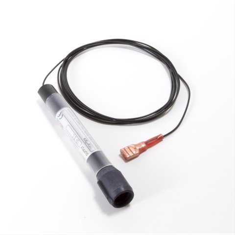 Stack Gauges Data Acquisition Components ST493 RPM Coil Connection Interface - For MFD / MFR