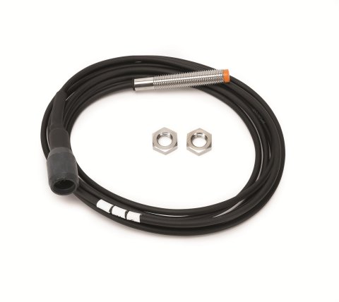 Stack Speed Sensors ST670 Sensor, Proximity Speed, Each