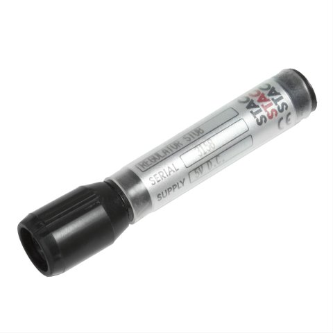 Stack Gauges ZZZ Displays ST910085-202 5V REGULATOR STUB FOR ST81XX DISPLAYS 2005 & NEWER