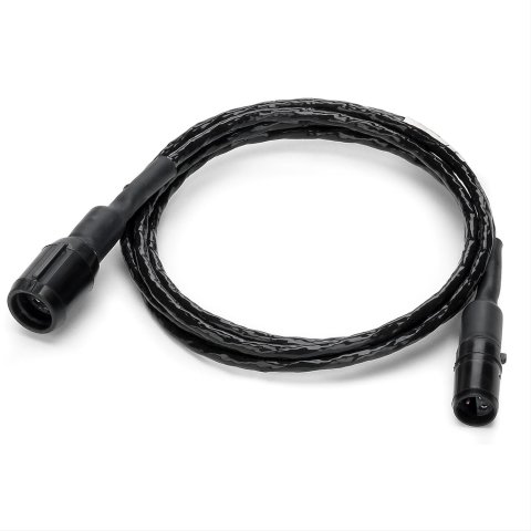 Stack Extension Cables ST918021 Cable, 1.4 Meter/4.6 Ft. Length, Each