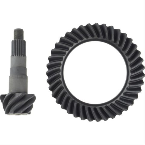 SVL Drivetrain Products Ring and Pinion Gears 10001328 Differential Pinion; GM 12 Bolt 8.875 - 3.08 Ratio