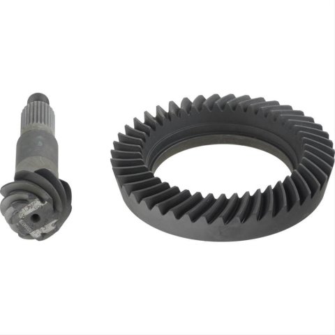 SVL Drivetrain Products Ring and Pinion Gears 10004578 Differential Pinion; Dana 30 - 5.38 Ratio