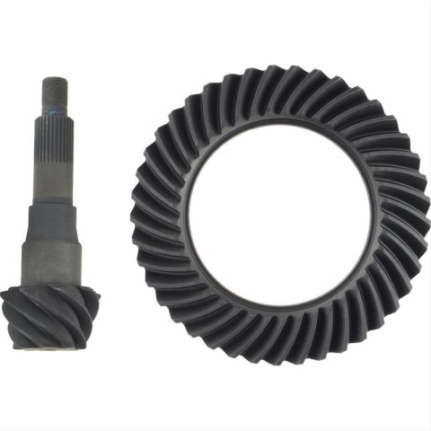 SVL Drivetrain Products Ring and Pinion Gears 10004671 Differential Pinion; Ford 9.75 - 5.13 Ratio