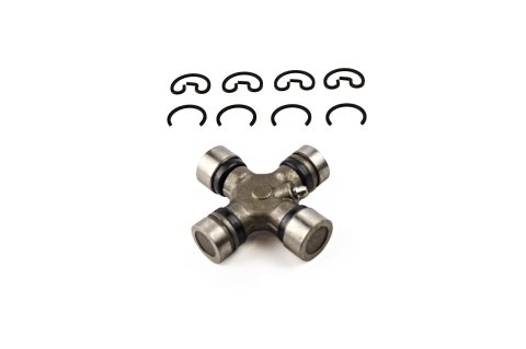 SVL Drivetrain Products U-Joints 15-1204X U-Joint Kit