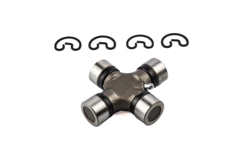 SVL Drivetrain Products U-Joints 15-134X U-Joint Kit